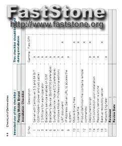 Download Flexispy Premium Apk